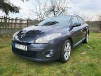 Megane III 1.4 tce 2011