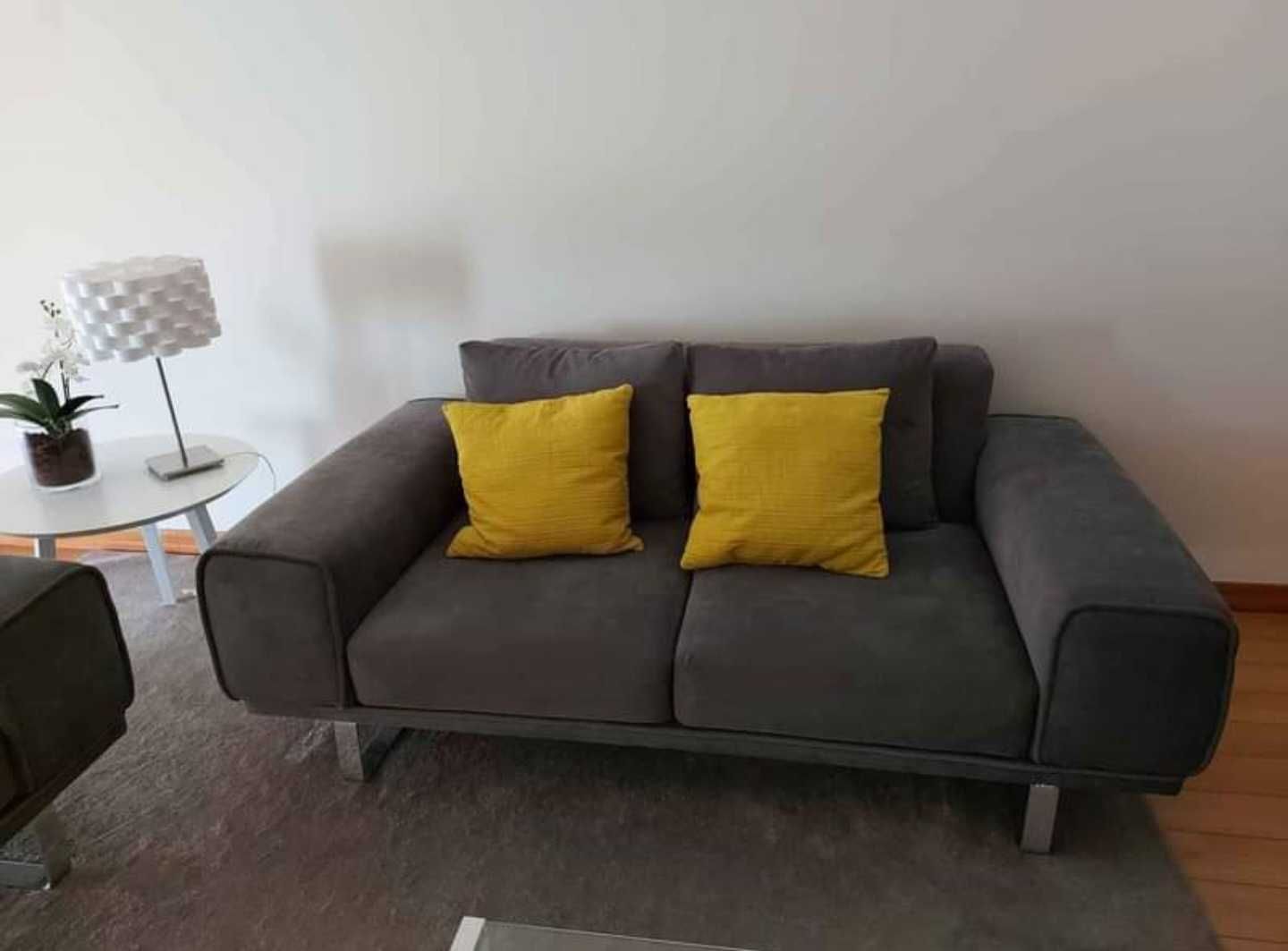 sofas para venda