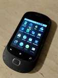 Alcatel move t mobile