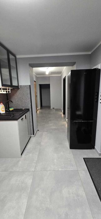 Hotel, Hostel, Noclegi, Kwatery pracownicze Wiskitki