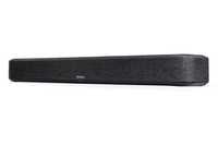 Denon HOME SOUND BAR 550 - soundbar | Audiopolis Warszawa