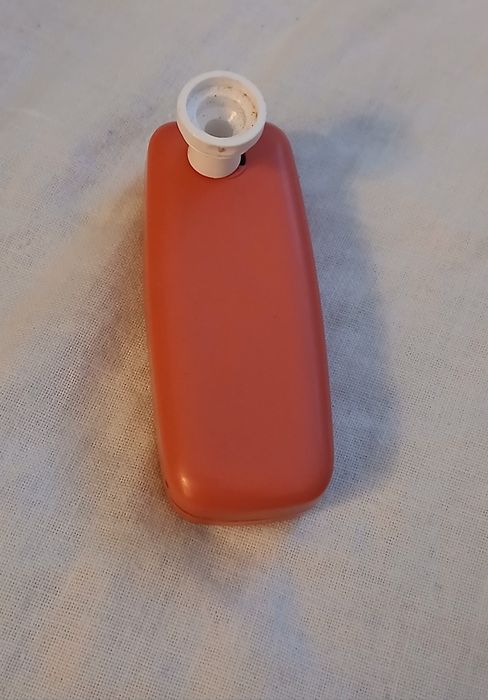 Mini Telémovel leva Cartão sim e Cartão de Memoria