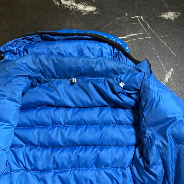 Moncler Bady жіночій