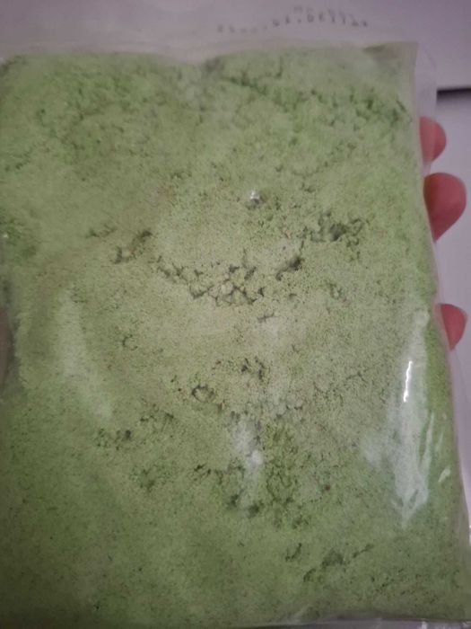 Sultan Pasa Sułtan Pasha napój w proszku smakowy syrop ok. 290 g