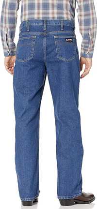 Американские джинсы джинсы CINCH WRX