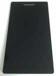 Tablet LENOVO TAB 2 A7-30H 1/8GB GPS IPS 7 cali Android 4.4.2