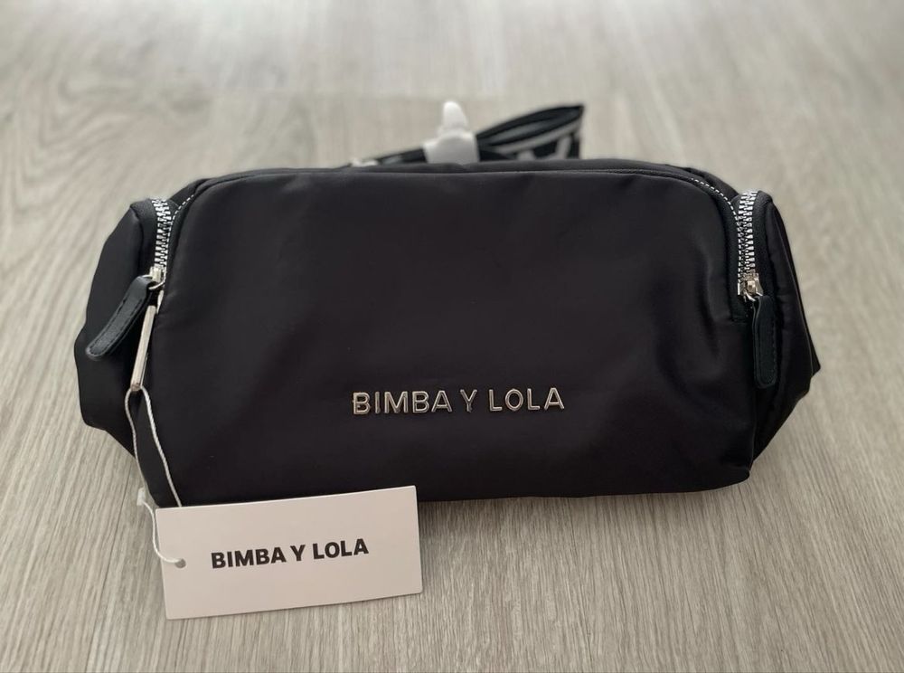 Mala bimba y lola
