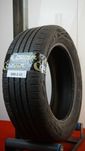 Continental EcoContact 6 205/55R16 91V 2018