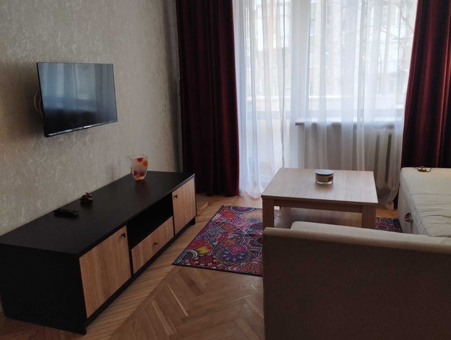 2к оренда Сирець, м.Дорогожичі 2хв.