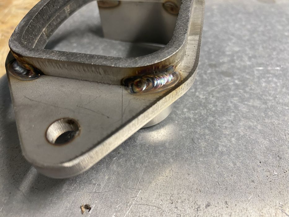 Wysyp rauch rozsiewacz ZSA