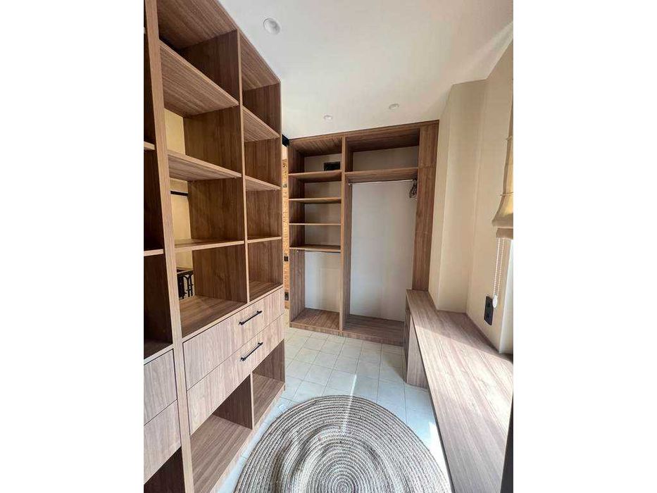 Продам дом с ремонтом в центре, парк Шевченко/ Ланжерон, Веры Инбер