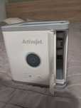 Klimator activejet biurowy
