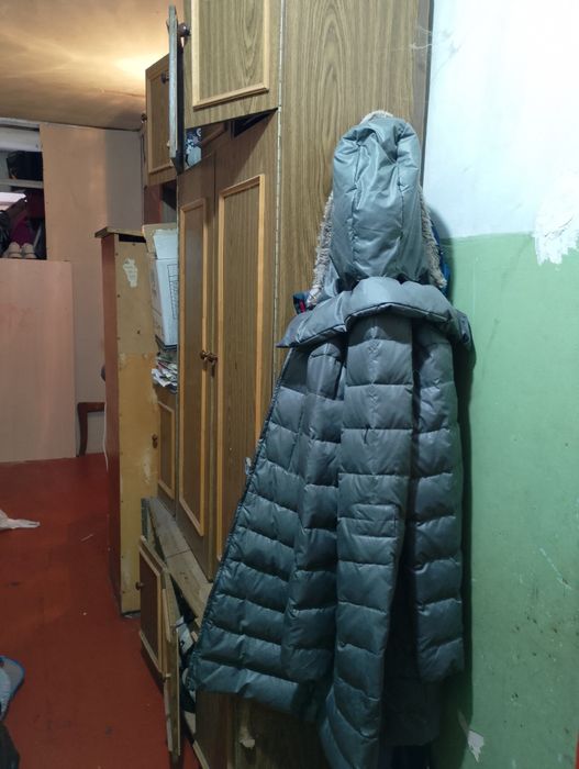 Здам кімнату у гуртожитку від власника