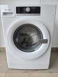 Pralka Whirlpool 7 kg inwerter