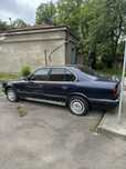 BMW e34 525td 1994