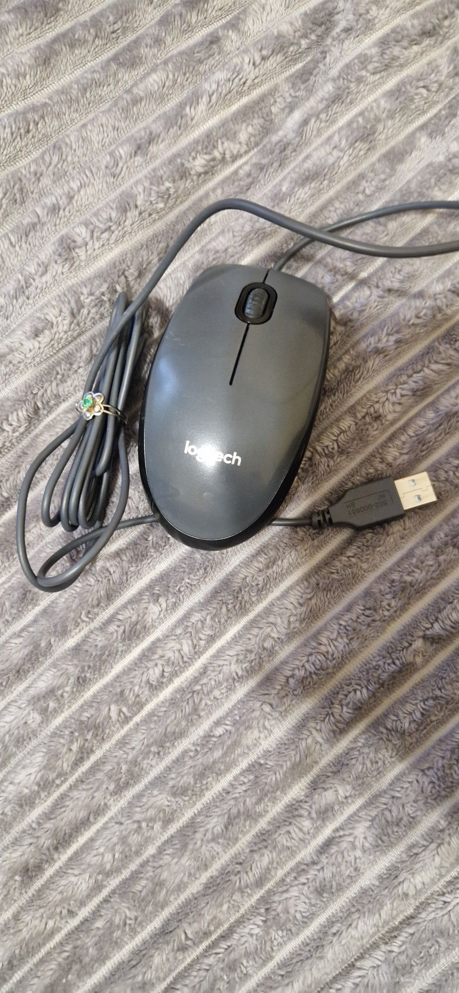 Продаю Lenovo B590