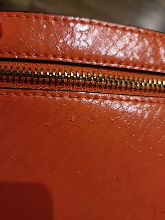 Torebka Guess Katey Mini