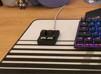 Klawiatura OSU Stream Deck Macro Keyboard