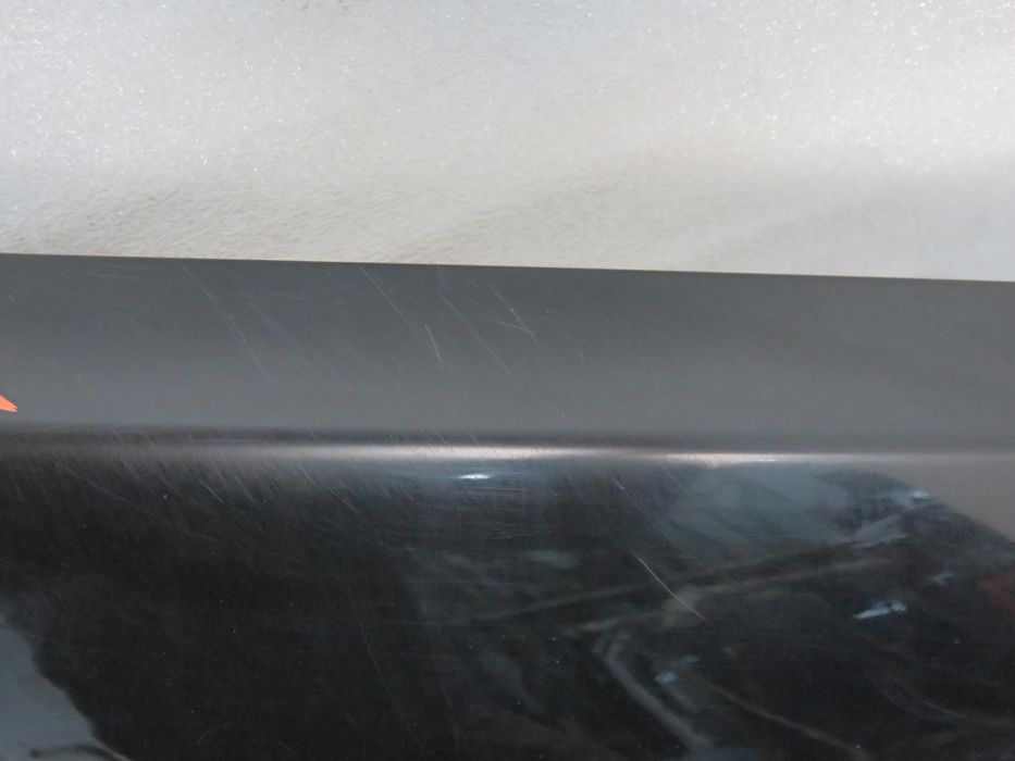 Błotnik Prawy Przedni Mitsubishi Outlander II (cw_w) X42a