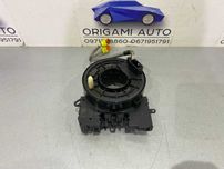 Шлейф руля улитка Nissan rogue T33 Ниссан рог Т33 2021 2022 2023