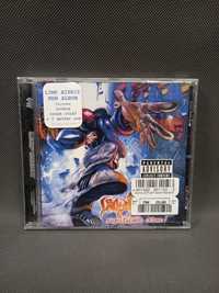 Limp Bizkit.Significant Other płyta CD