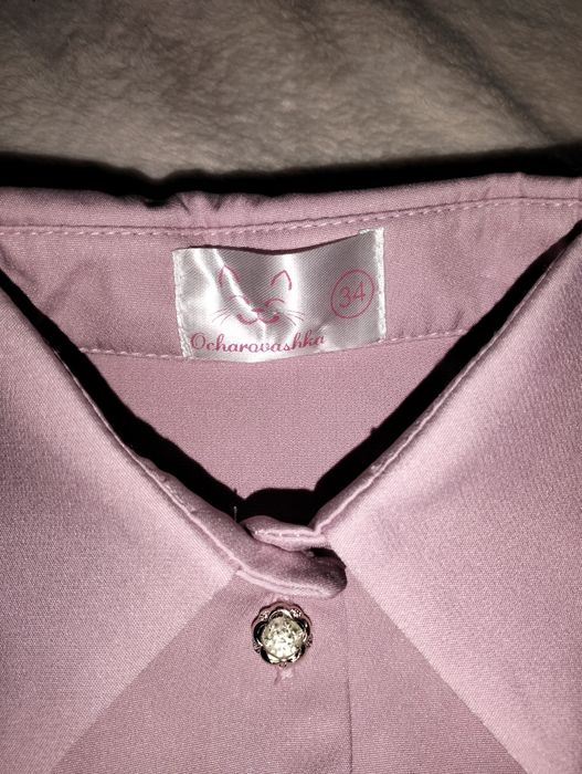 Святкова сукня для дівчинки