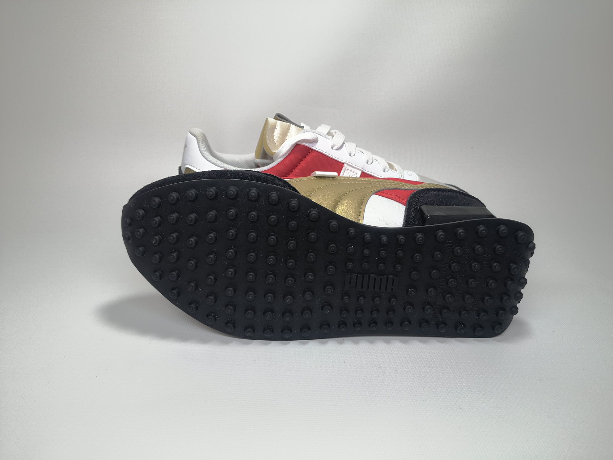 Кросівки Puma Future Rider Varsity