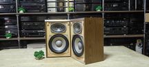 2-х полосна акустика RFT Rema B 9226/4Ω