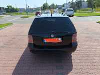 Volkswagen Passat 1.6 stan bdb