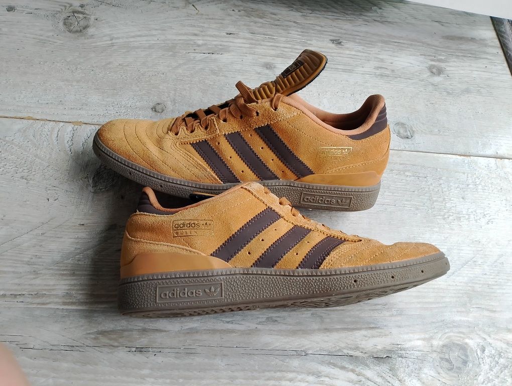 Sprzedam buty Adidas 42 2/3