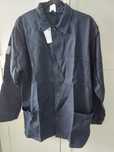 Bluza robocza ochronna 182/108