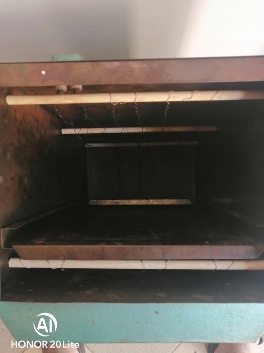 Piecyk kolekcionerski