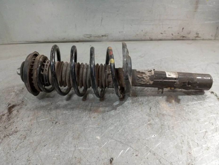 Amortecedor frente direito CITROËN C3 III (SX)