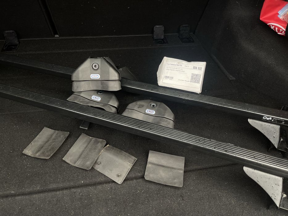 kia ceed sw 1.4 crdi