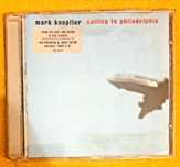 Mark Knopfler, Sailing to Philadelphia