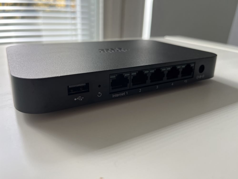 Cisco meraki z3 , Маршрутизатор, точка доступу