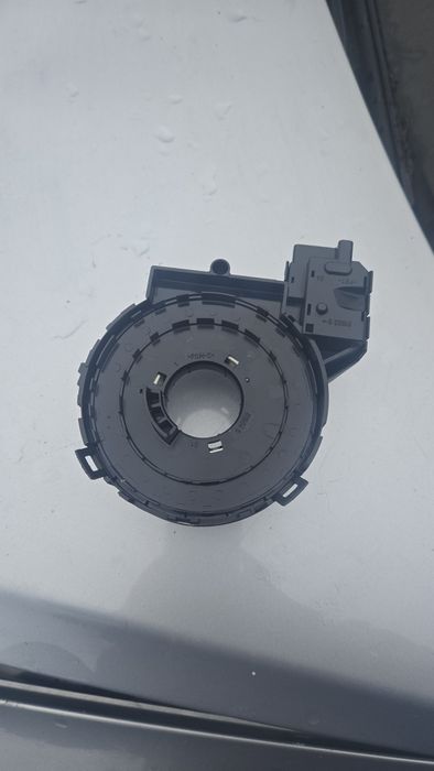 Taśma kierownicy Skoda Octavia ll Lift