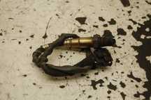SONDA LAMBDA 0258986785 OPEL ASTRA III H 1.6 FORD FOCUS MK II