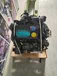 Motor Renault Trafic 1.6 DCI de 120cv, ref R9M 408