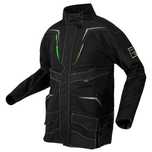Bluza robocza Premium PRO, rozmiar XL