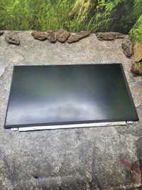 Матрица на ноутбук Asus Lenovo Acer Toshiba 15,6