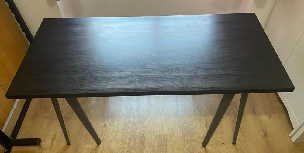 Secretaria IKEA 140x60 cm