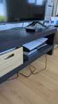 Movel de TV Ikea