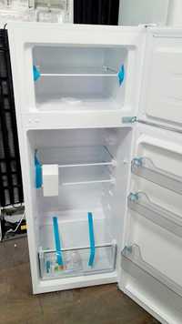 Холодильники 1.45см-1.65см Новые