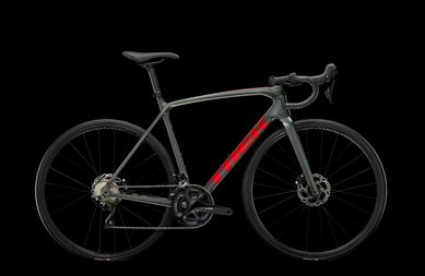 Trek Emonda SL5 DISC 2023 nowy rozm. 54, 56cm