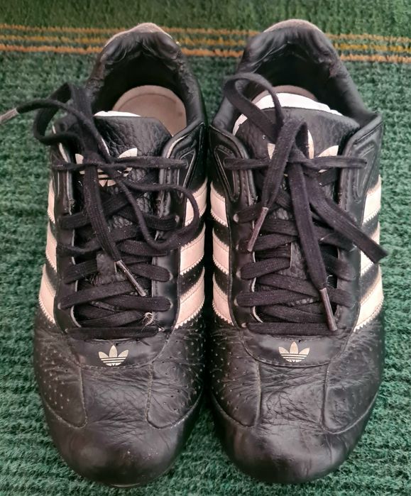 Спортивная обувь 34 размер