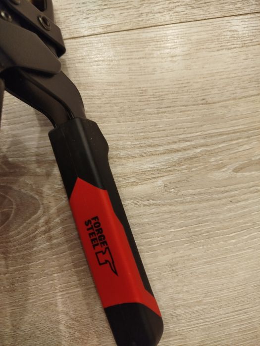 Дырокол револьверного типа Пробойник для кожи