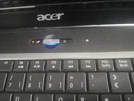 PC Acer completo