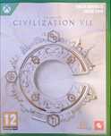 Civilization vii Xbox