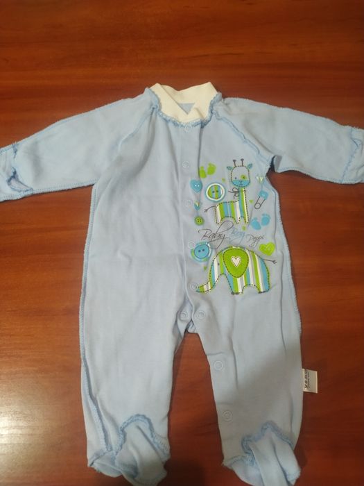 Новий костюм для хлопчиків+подарунок!